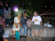 2072  together with a friendly family from Aceh.JPG
